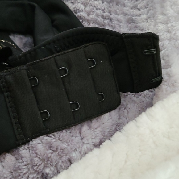 💝Victoria's Secret push up bra💝 - Picture 3 of 4